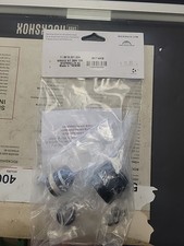 Rock Shox Reverb Stealth A2