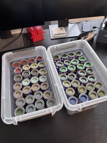 275x revell email color - 275x,