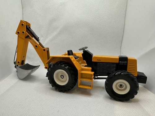 Siku 3755 renault 145 14 - siku,