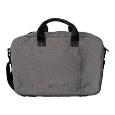 Original HP Deluxe Laptop