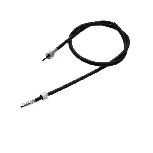 Tachowelle geschraubt 940mm