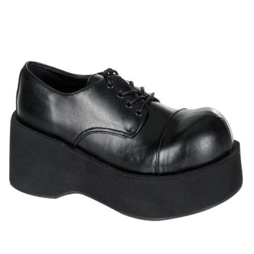 Dank 101 damenia damen - damenia,