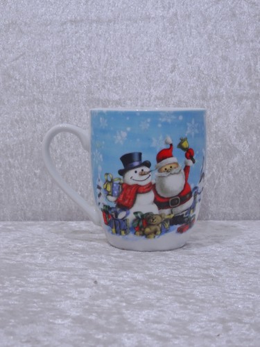 Porzellan kaffeebecher - porzellan,