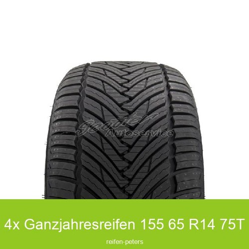 Crosswind grip peak - grip,