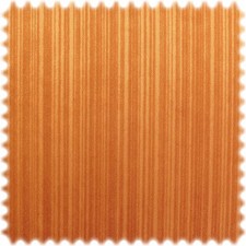 AKTION Trevira CS Velours de