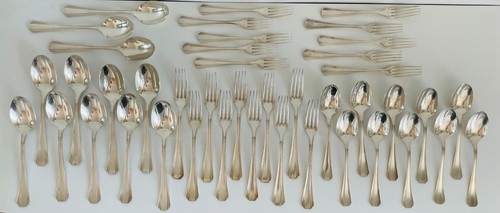 Christofle hausteil modell - christofle,