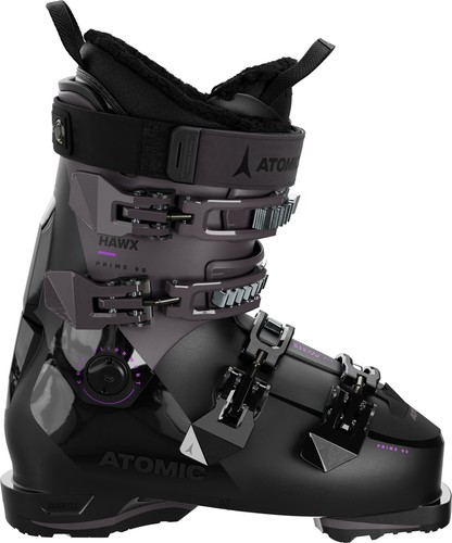 Atomic ski schuhe - atomic,
