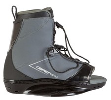 OBrien Link Wakeboard Bindung