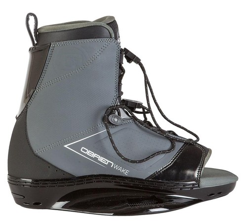 Obrien link wakeboard bindung - obrien,