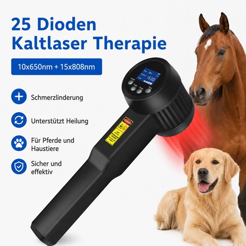 Lllt lasertherapie gerät - lllt,