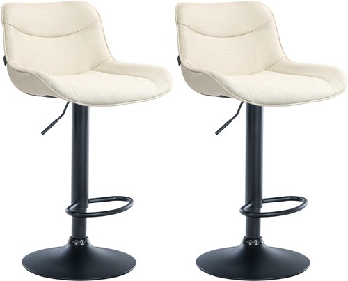 2er set barhocker - set, vonore