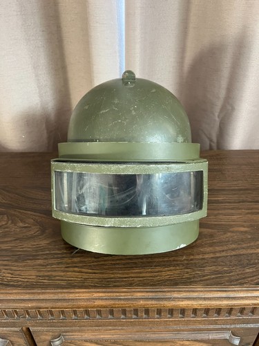 Authentic russian 3 - authentic,