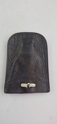 Etienne aigner vintage - aigner,