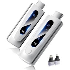 Wireless HDMI Transmitter