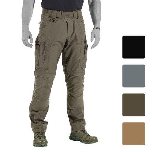 Pro all terrain - pro, all-terrain