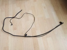 A1698600192 Orig Beheizte