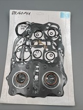 HONDA DICHTUNGSSATZ CB250 K4