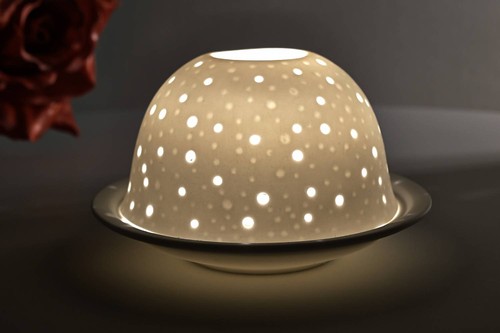 Dome light 30009 - dome, nr.