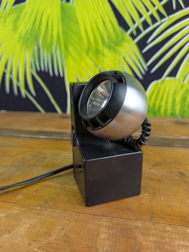 Vintage osram minispot 41701 - osram,