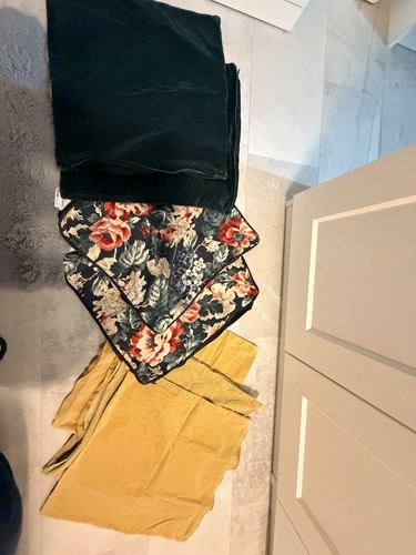 Ikea kissenbezug leikny - kissenbezug, 7