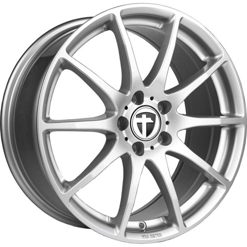 Alufelge tomason tn1 - alufelge,