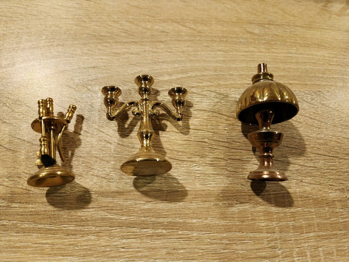 Setzkasten figuren messing - setzkasten,