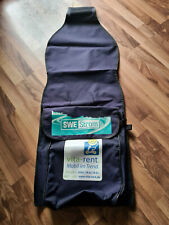 Scooter- und Rollstuhltasche für Elektromobil - gebraucht