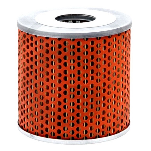 Motorölfilter ölfilter für - motorölfilter,