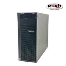 Lenovo ThinkServer TS460 Part