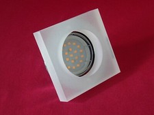 Briloner LED Einbauleuchte Deckenleuchte Leuchte Lampe Spot ATTACH 7200-016