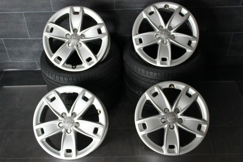 Original audi s line - original,