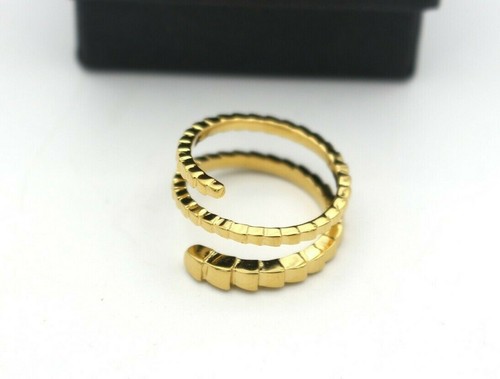 Pippa jean moana ring - pippa,