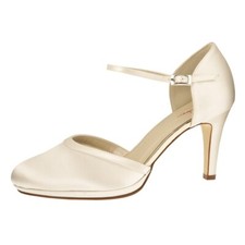 Rainbow Club Joni Brautschuhe