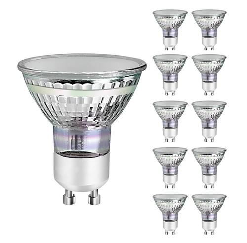 Stück led leuchtmittel - stück,
