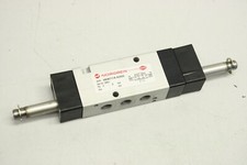 NORGREN V60A711A-A2000 5/3