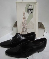 Nos roland schnürschuh - nos,