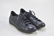 Mephisto Mobils Damen