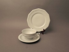 9497:ROSENTHAL Classic Maria