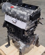 Neumotor / Motor passend für