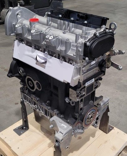Neumotor motor passend - passend, für