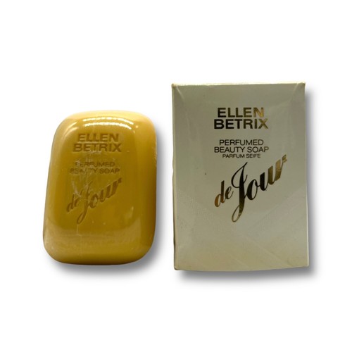 Ellen betrix jour - betrix,