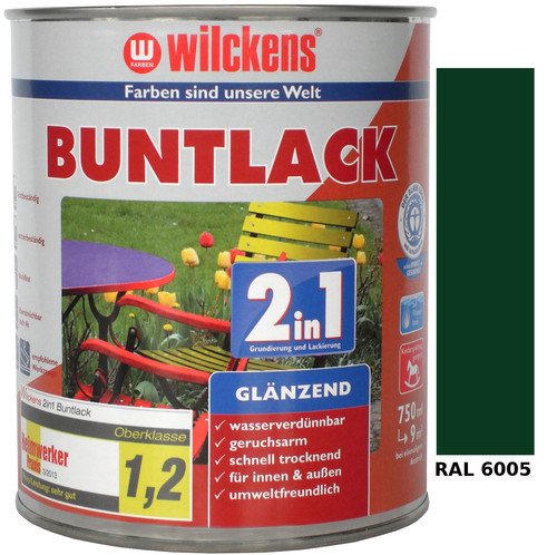 Wasserverdünnbare buntlack - wasserverdünnbare,
