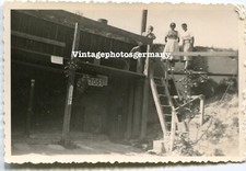 D2850 Foto Westwall Bunker