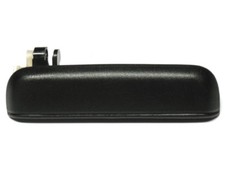 TÜRGRIFF VORNE RECHTS AUSSEN