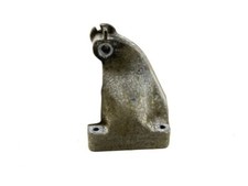 Mercedes-Benz CLS C219 2009