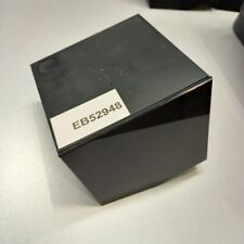 D-Link DSM-380 Boxee Box