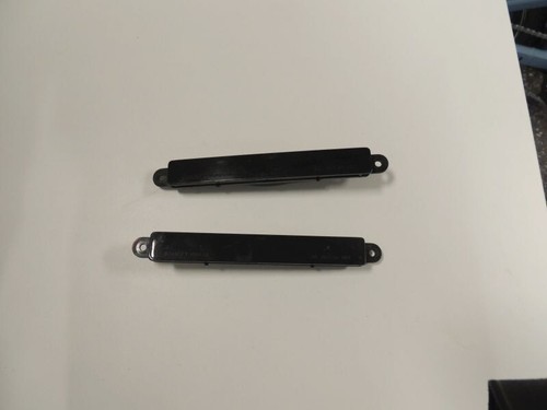Begrenzungsleuchten gl1500 - ,