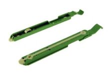 Dell Optiplex gx240 gx280