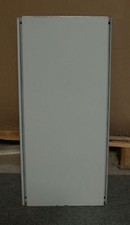 Tegometall 4x Regalböden