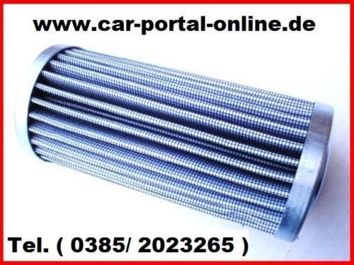T174 174 1 ersatzteile - t, 174-2